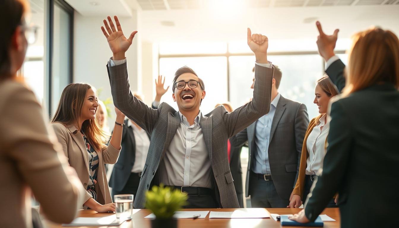 Cursos Online Acessíveis
